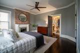 946 Oak Street - Photo 20