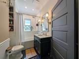 946 Oak Street - Photo 21