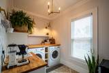 946 Oak Street - Photo 22