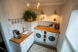 946 Oak Street - Photo 23
