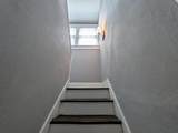 946 Oak Street - Photo 24