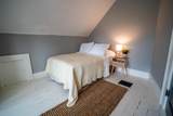 946 Oak Street - Photo 26