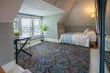 946 Oak Street - Photo 28