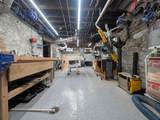 946 Oak Street - Photo 29