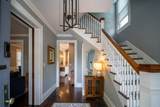 946 Oak Street - Photo 3
