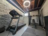 946 Oak Street - Photo 30