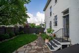 946 Oak Street - Photo 31