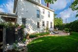 946 Oak Street - Photo 32