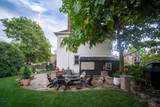 946 Oak Street - Photo 33