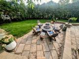 946 Oak Street - Photo 34