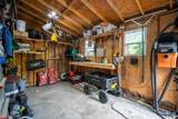 946 Oak Street - Photo 35