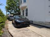 946 Oak Street - Photo 36