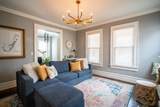 946 Oak Street - Photo 5
