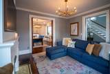 946 Oak Street - Photo 6