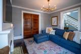 946 Oak Street - Photo 7