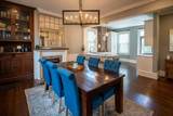 946 Oak Street - Photo 8