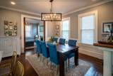 946 Oak Street - Photo 9