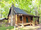 12710 Jack Run Road - Photo 1