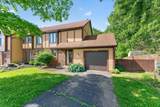 3770 Pendlestone Drive - Photo 1