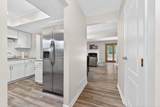 3770 Pendlestone Drive - Photo 10