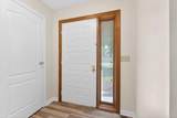 3770 Pendlestone Drive - Photo 11