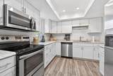 3770 Pendlestone Drive - Photo 13