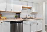 3770 Pendlestone Drive - Photo 14