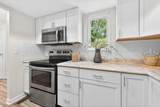 3770 Pendlestone Drive - Photo 15