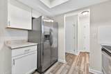 3770 Pendlestone Drive - Photo 16