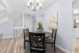 3770 Pendlestone Drive - Photo 17