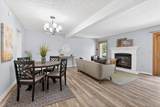 3770 Pendlestone Drive - Photo 18