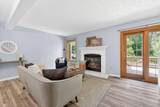 3770 Pendlestone Drive - Photo 19