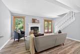 3770 Pendlestone Drive - Photo 20