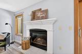 3770 Pendlestone Drive - Photo 21