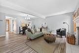 3770 Pendlestone Drive - Photo 22