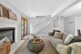 3770 Pendlestone Drive - Photo 23