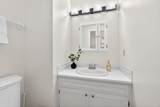 3770 Pendlestone Drive - Photo 24