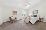 3770 Pendlestone Drive - Photo 25