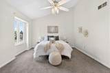 3770 Pendlestone Drive - Photo 26