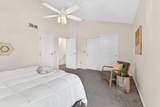 3770 Pendlestone Drive - Photo 27