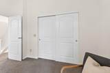 3770 Pendlestone Drive - Photo 28