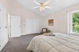 3770 Pendlestone Drive - Photo 29
