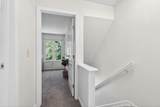 3770 Pendlestone Drive - Photo 30