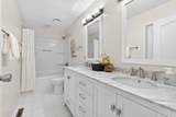 3770 Pendlestone Drive - Photo 31