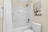 3770 Pendlestone Drive - Photo 32