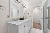 3770 Pendlestone Drive - Photo 33