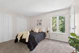 3770 Pendlestone Drive - Photo 34