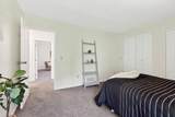 3770 Pendlestone Drive - Photo 35