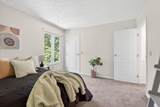 3770 Pendlestone Drive - Photo 36