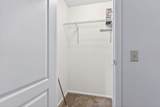 3770 Pendlestone Drive - Photo 37